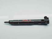Injector Mercedes Sprinter 3.5-t (906) [Fabr 2006-2013] A6510704987 2.2 CDI 651924 125KW / 170CP