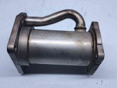 Racitor gaze, Renault Modus, 1.5dci, 8200729079