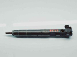 Injector Mercedes Sprinter 3.5-t (906) [Fabr 2006-2013] A6510704987 2.2 CDI 651924 125KW / 170CP