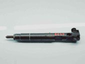 Injector Mercedes Sprinter 3.5-t (906) [Fabr 2006-2013] A6510704987 2.2 CDI 651924 125KW / 170CP