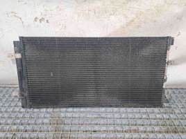 Radiator clima, 8K0260401D, Audi A5 (8T3), 2.0 TDI, CAG