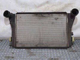 Radiator intercooler 1K0145803AN, Seat Altea (5P1) 1.9tdi