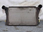 Radiator intercooler 1K0145803AN, Seat Altea (5P1) 1.9tdi