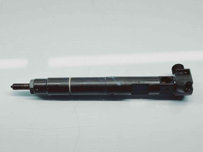 Injector Mercedes Sprinter 3.5-t (906) [Fabr 2006-2013] A6510704987 2.2 CDI 651924 125KW / 170CP