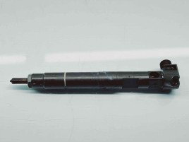 Injector Mercedes Clasa GLK (X204) [Fabr 2008-prezent] A6510704987 2.2 CDI 651924 125KW / 170CP
