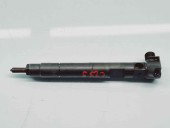 Injector Mercedes CLS (C218) [Fabr 2011-2018] A6510704987 2.2 CDI 651924 125KW / 170CP