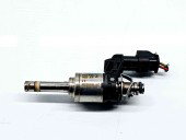 Injector Seat Leon (5F1) [Fabr 2012-2018] 04E906036AT 1.3 Benz DKLD 70KW / 95CP