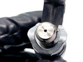 Injector Seat Leon (5F1) [Fabr 2012-2018] 04E906036AT 1.3 Benz DKLD 70KW / 95CP