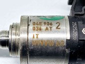 Injector Seat Leon (5F1) [Fabr 2012-2018] 04E906036AT 1.3 Benz DKLD 70KW / 95CP