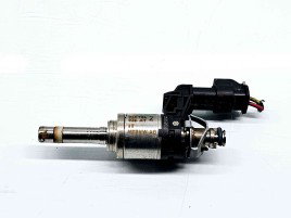 Injector AUDI A3 (8V1) [Fabr 2012-2017] 04E906036AT 1.3 Benz DKLD 70KW / 95CP