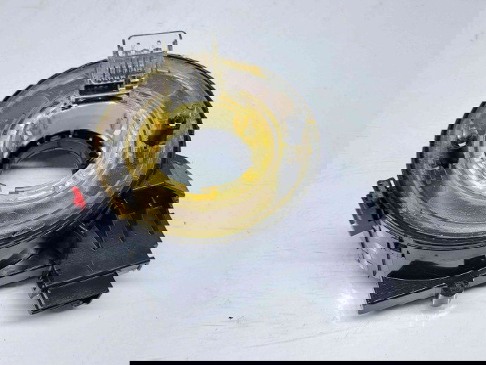 Spirala volan, 1K0959653C, Seat Leon (1P1)