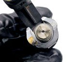 Injector AUDI Q2 (GAB) [ Fabr 2016-prezent] 04E906036AT 1.3 Benz DKLD 70KW / 95CP