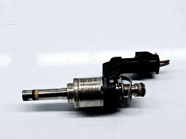 Injector AUDI A3 (8V1) [Fabr 2012-2017] 04E906036AT 1.3 Benz DKLD 70KW / 95CP