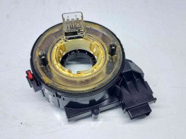 Spirala volan, 1K0959653C, Seat Toledo 3 (5P2)