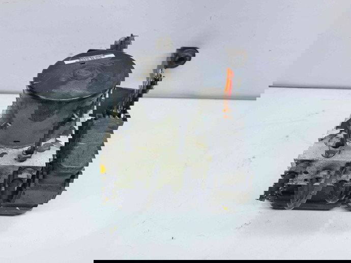 Unitate ABS BV61-2C405-AF Ford Focus 3 1.6tdci T1DB