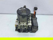 Unitate ABS BV61-2C405-AF Ford Focus 3 1.6tdci T1DB