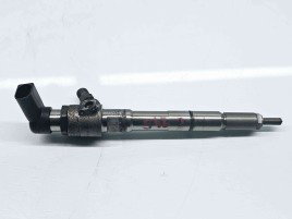 Injector Volkswagen Polo (6R) [Fabr 2009-2016] 03L130277B 1.6 TDI CAYC 77KW / 105CP