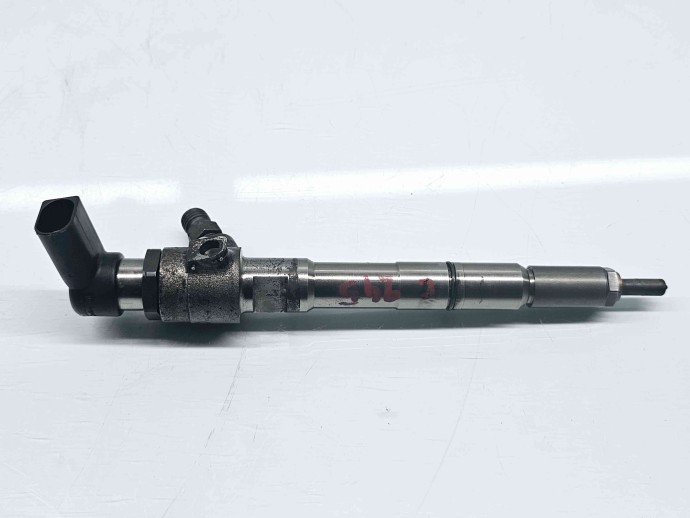 Injector Volkswagen Polo (6R) [Fabr 2009-2016] 03L130277B 1.6 TDI CAYC 77KW / 105CP