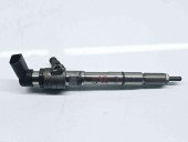 Injector Volkswagen Polo (6R) [Fabr 2009-2016] 03L130277B 1.6 TDI CAYC 77KW / 105CP