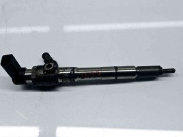 Injector Volkswagen Passat B6 Variant (3C5) [Fabr 2005-2010] 03L130277B 1.6 TDI CAYC 77KW / 105CP