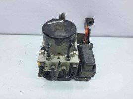 Unitate abs, BV61-2C405-AF, Ford B-Max, 1.6ti, T1DB