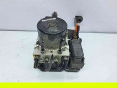 Unitate abs, BV61-2C405-AF, Ford B-Max, 1.6ti, T1DB