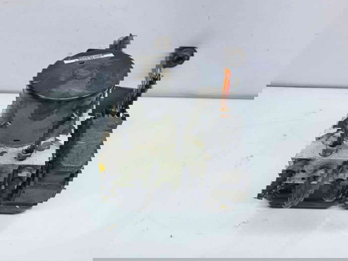 Unitate abs, BV61-2C405-AF, Ford C-Max 2, 1.6tdci, T1DB