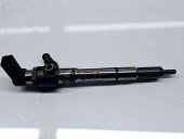 Injector Volkswagen Polo (6R) [Fabr 2009-2016] 03L130277B 1.6 TDI CAYC 77KW / 105CP