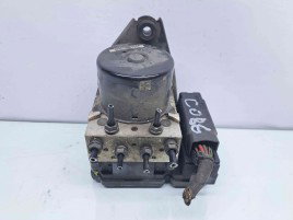 Unitate control ABS, 1K0614517CB, 1K0907379AT, Vw Golf 6 (5K1)