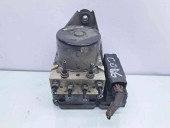 Unitate control ABS, 1K0907379AT, 1K0614517CE, Vw Golf 6 Plus