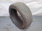 Anvelopa Vara Peugeot 207 (WA) [Fabr 2006-2012] 225 / 45 / R17