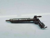 Injector Mercedes Clasa C T-Model (S203) [Fabr 2001-2007] A6420701387 | 0445115064