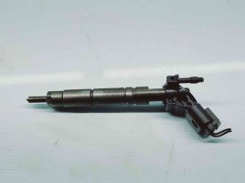 Injector Mercedes Clasa R (W251, V251) [Fabr 2006-2014] A6420701387 | 0445115064