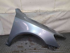 Aripa dreapta fata Skoda Octavia 2 Combi (1Z5) [Fabr 2004-2013] LF5X