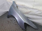 Aripa dreapta fata Skoda Octavia 2 Combi (1Z5) [Fabr 2004-2013] LF5X