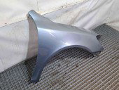 Aripa dreapta fata Skoda Octavia 2 Combi (1Z5) [Fabr 2004-2013] LF5X