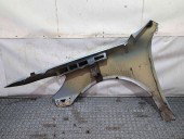 Aripa dreapta fata Skoda Octavia 2 Combi (1Z5) [Fabr 2004-2013] LF5X