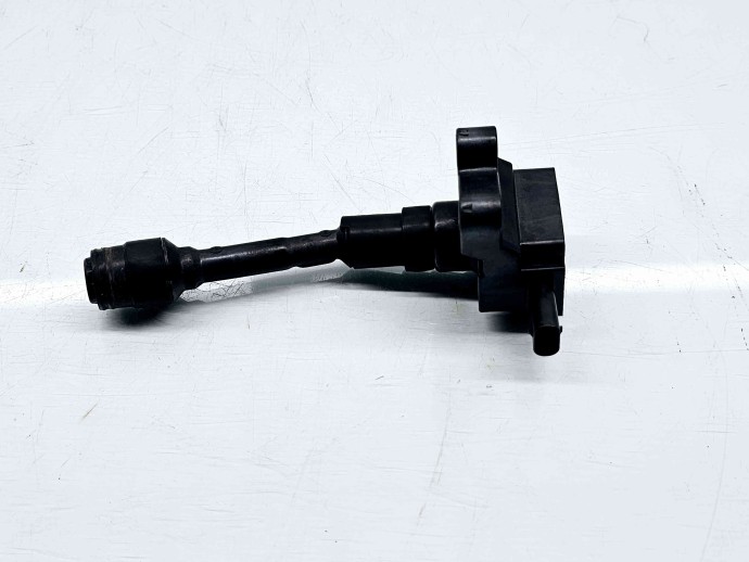Bobina inductie Ford Focus 3 Facelift [Fabr 2014-2019] CM5G-12A366-CB 1.0 B MDA ECO 88KW / 120CP