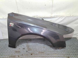 Aripa dreapta fata Audi A6 (4F2, C6) [Fabr 2004-2010] LZ7Q