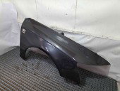 Aripa dreapta fata Audi A6 (4F2, C6) [Fabr 2004-2010] LZ7Q