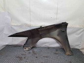Aripa dreapta fata Audi A6 (4F2, C6) [Fabr 2004-2010] LZ7Q