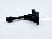 Bobina inductie Ford Focus 3 Facelift [Fabr 2014-2019] CM5G-12A366-CB 1.0 B MDA ECO 88KW / 120CP