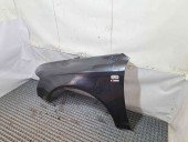 Aripa stanga fata Audi A6 (4F2, C6) [Fabr 2004-2010] LZ7Q