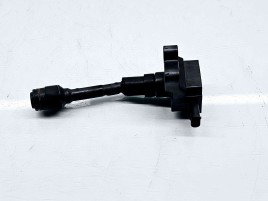 Bobina inductie Ford Ecosport II [Fabr 2017-2024] CM5G-12A366-CB 1.0 B MDA ECO 88KW / 120CP