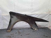 Aripa stanga fata Audi A6 (4F2, C6) [Fabr 2004-2010] LZ7Q