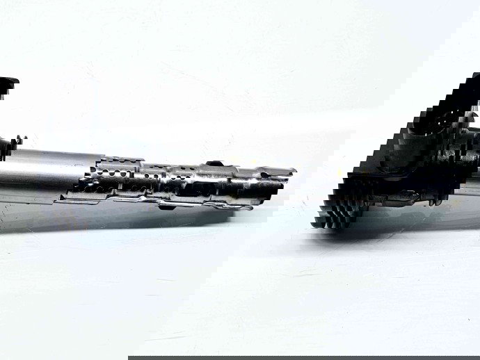 Bobina inductie Volkswagen Passat B6 (3C2) [Fabr 2005-2010] 06F905115F 2.0 FSI BWA 147KW / 200CP