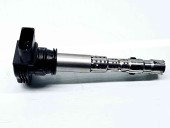 Bobina inductie Volkswagen Passat B6 (3C2) [Fabr 2005-2010] 06F905115F 2.0 FSI BWA 147KW / 200CP