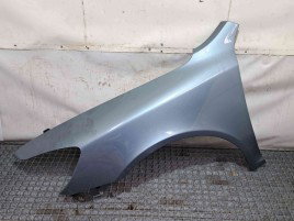 Aripa stanga fata Skoda Octavia 2 Combi (1Z5) [Fabr 2004-2013] LF5X