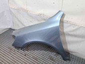 Aripa stanga fata Skoda Octavia 2 Combi (1Z5) [Fabr 2004-2013] LF5X