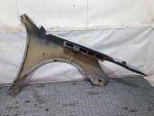 Aripa stanga fata Skoda Octavia 2 Combi (1Z5) [Fabr 2004-2013] LF5X